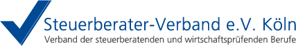 Steuerberater-Verband e. V. Köln